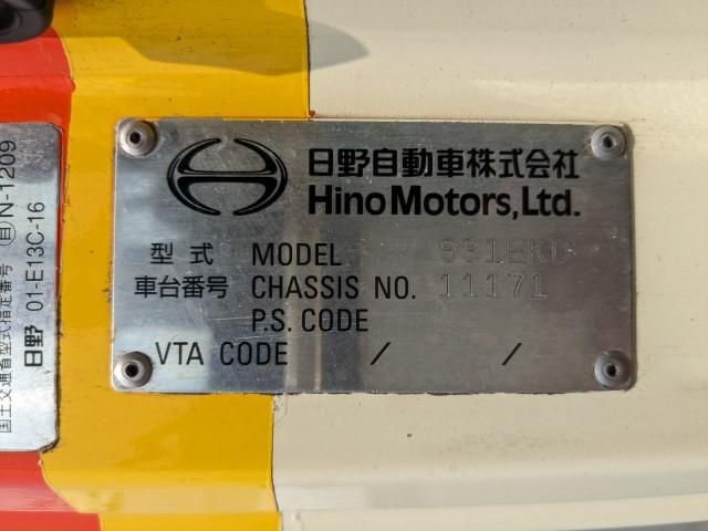 24067559