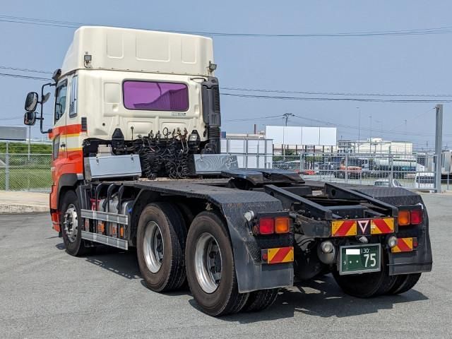 24067559