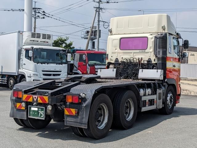 24067559