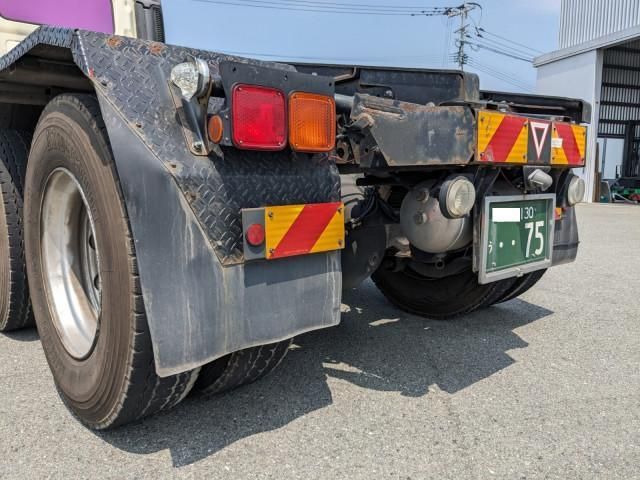 24067559