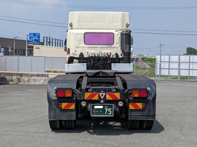 24067559