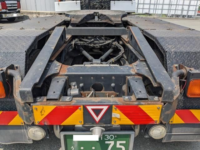 24067559