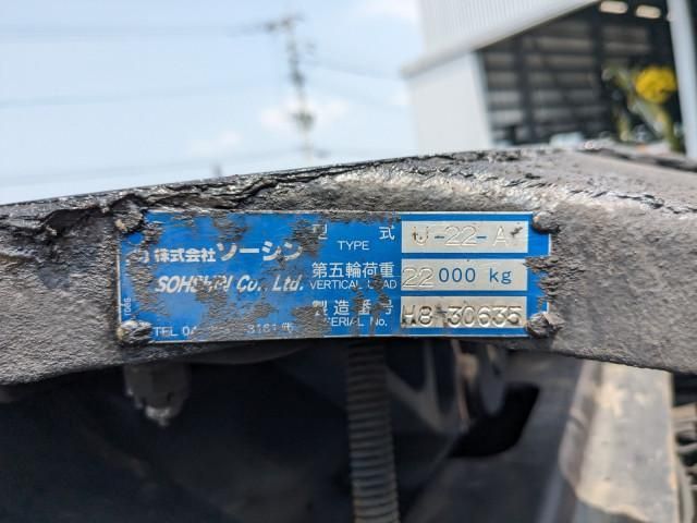 24067559