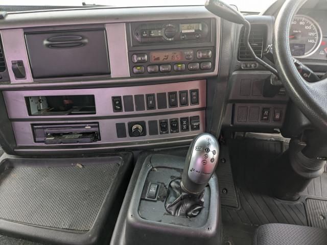 24067559