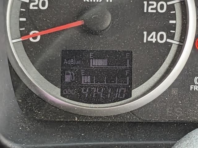 24067559