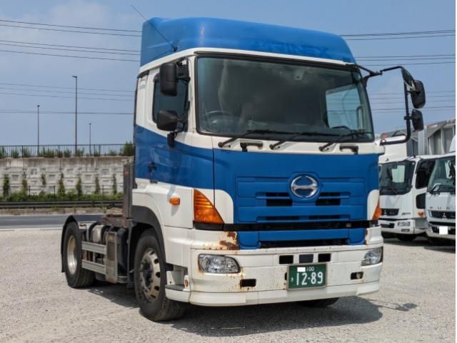 24067561