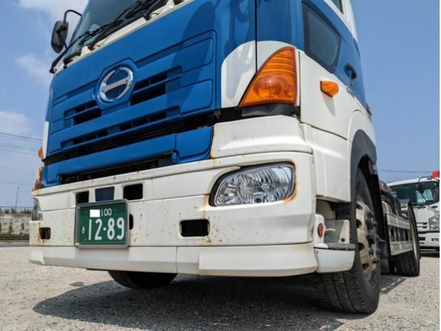 24067561