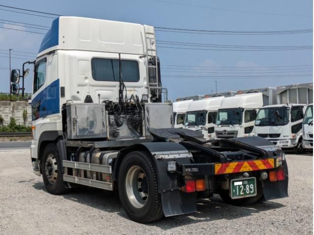 24067561