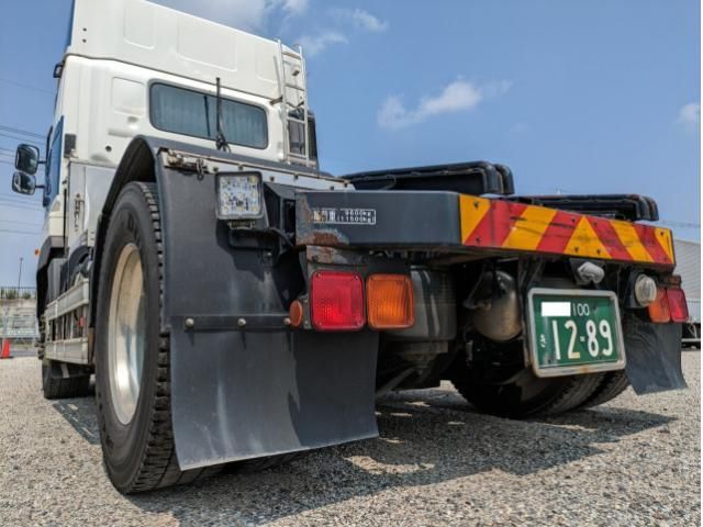 24067561