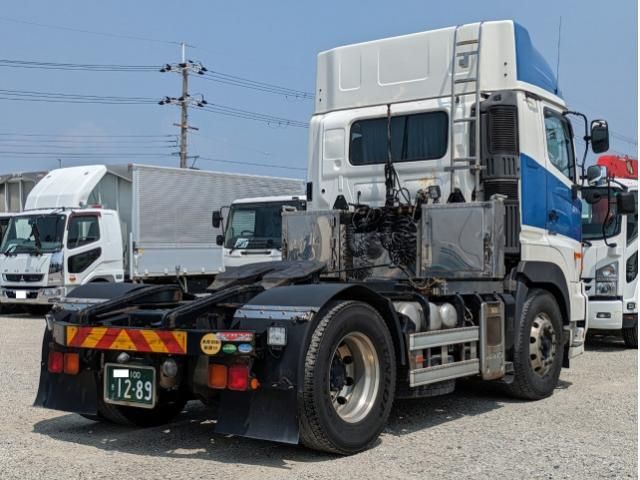 24067561