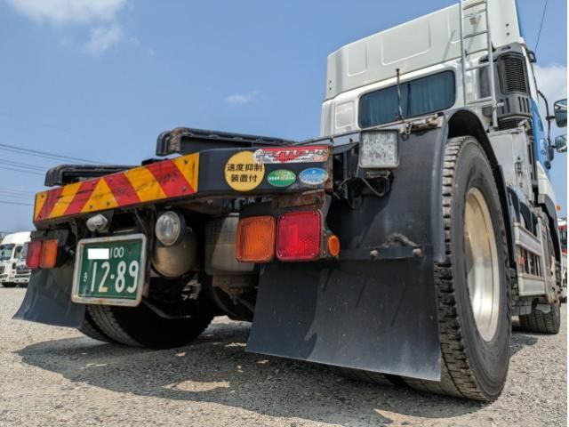 24067561