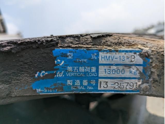 24067561