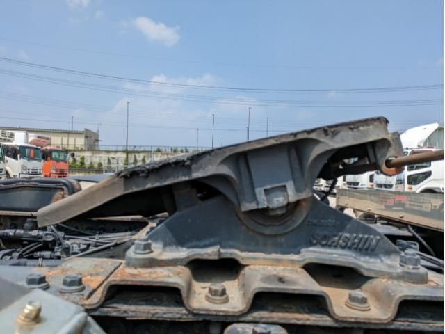 24067561