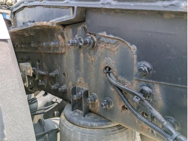 24067561
