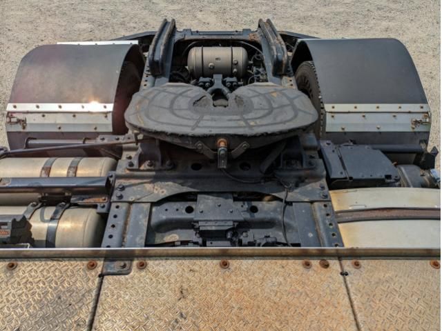24067561