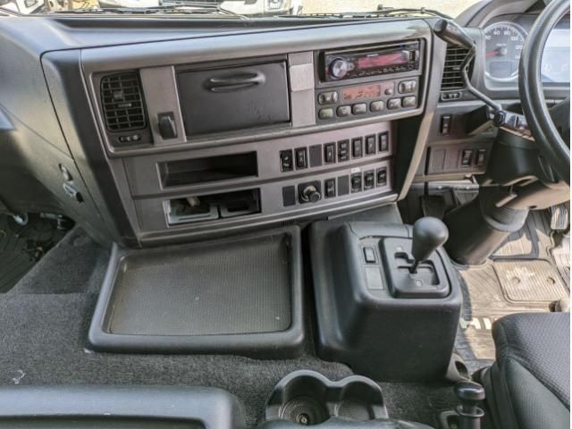 24067561