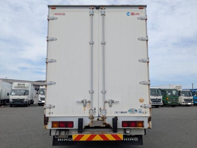 24067573