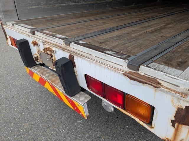 24067573