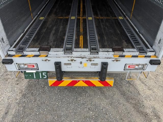 24067582