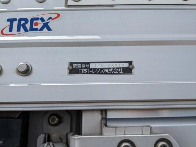 24067583