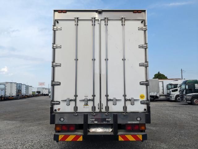 24067592