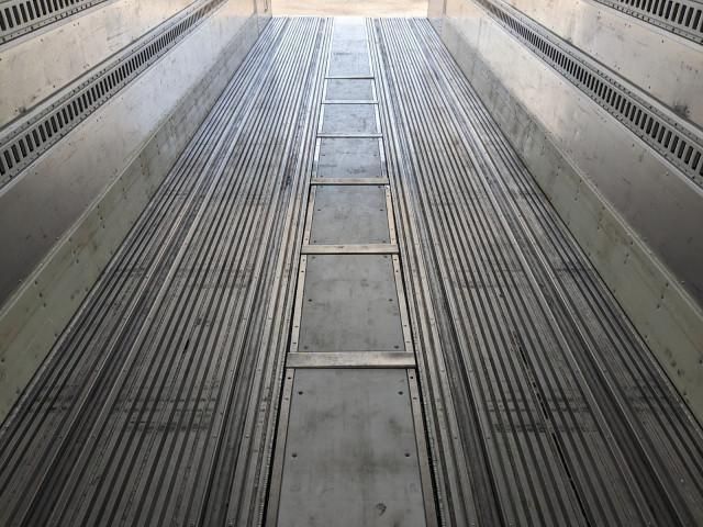 24067592
