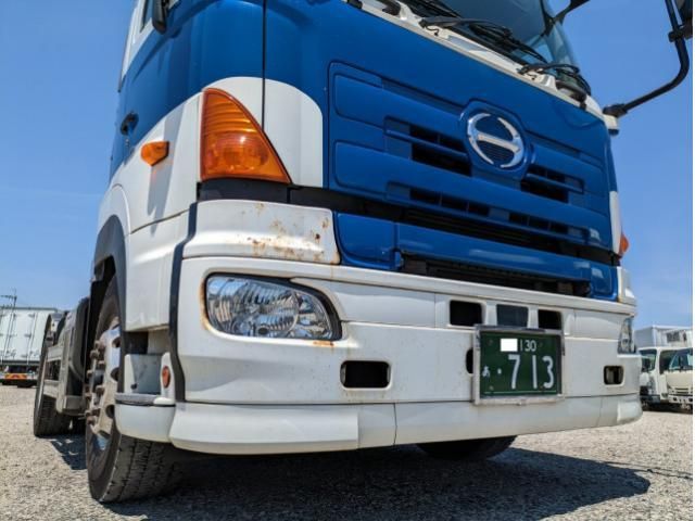 24067672