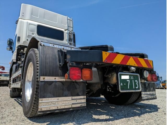 24067672