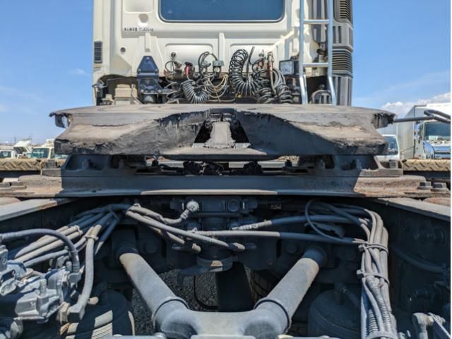 24067672