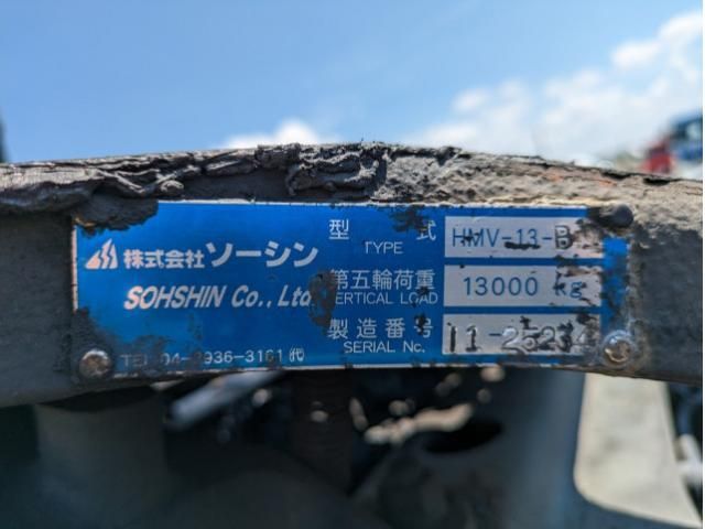 24067672