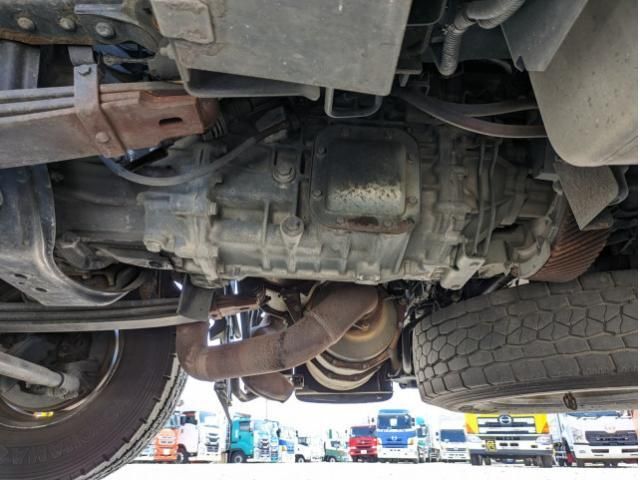 24067672
