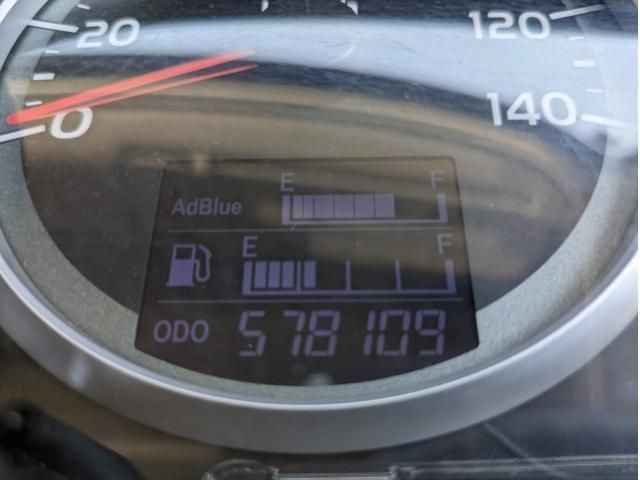 24067672