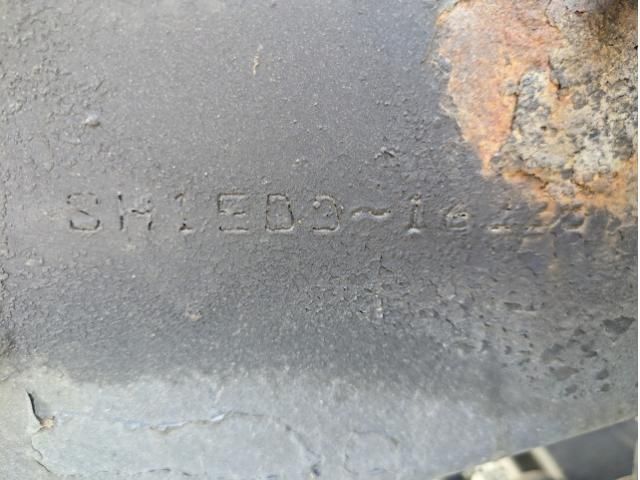 24067672