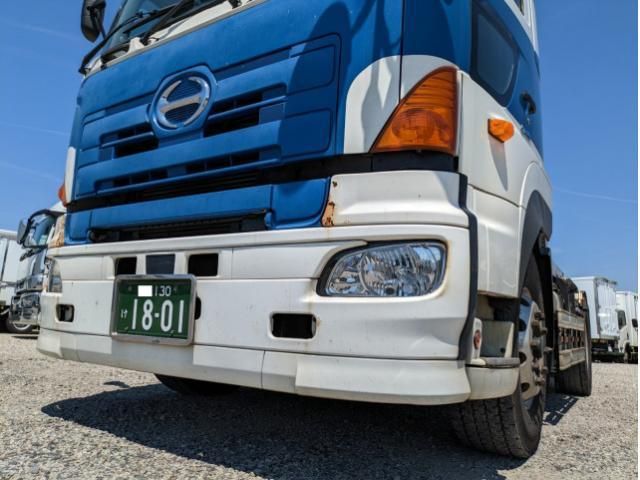 24067675
