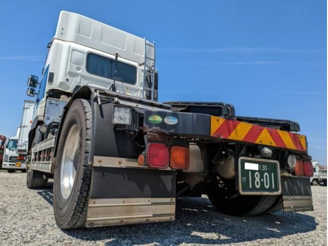 24067675