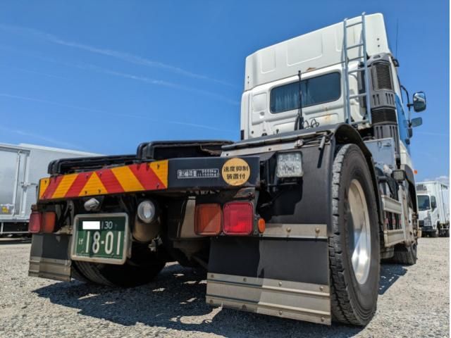 24067675