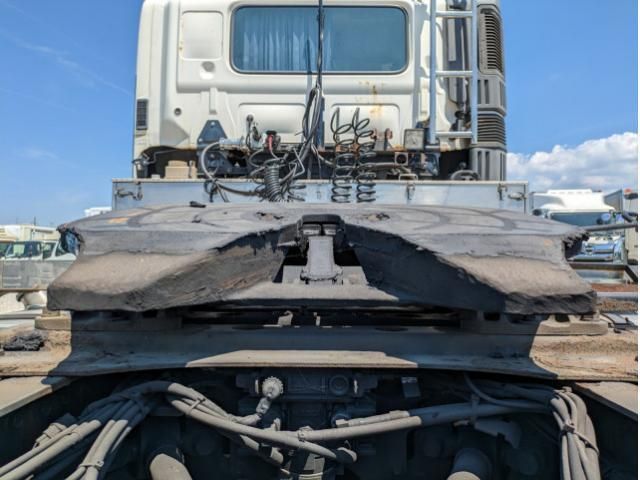 24067675