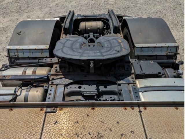 24067675
