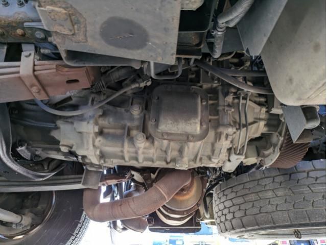24067675