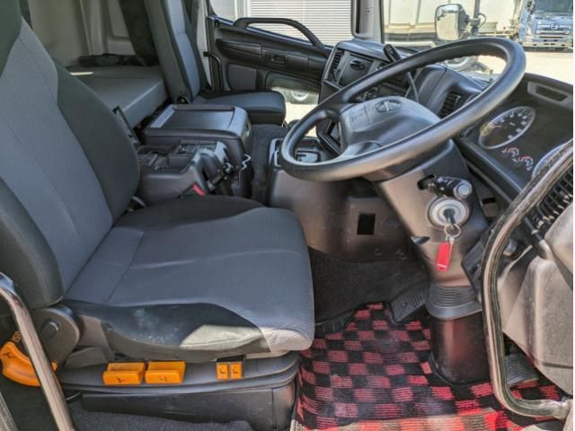 24067675