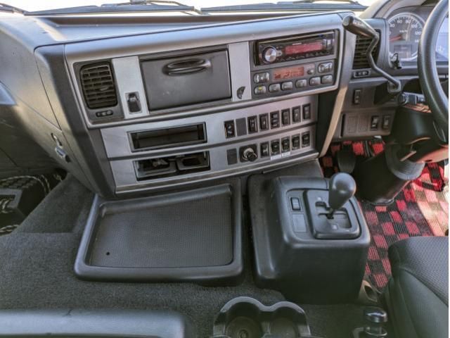 24067675
