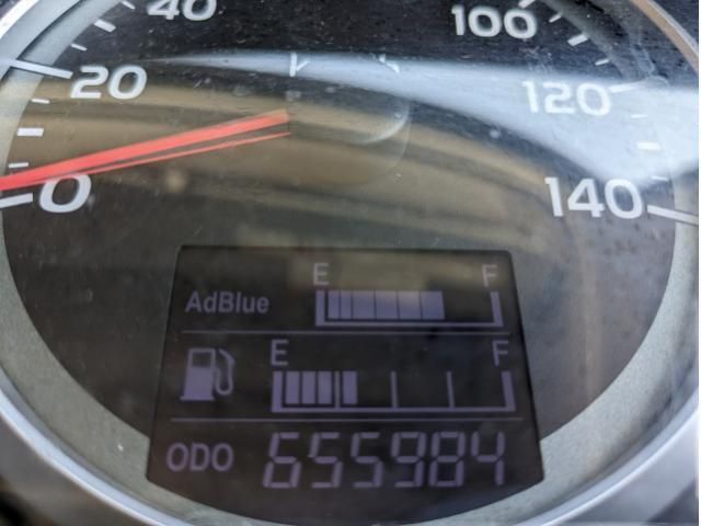 24067675