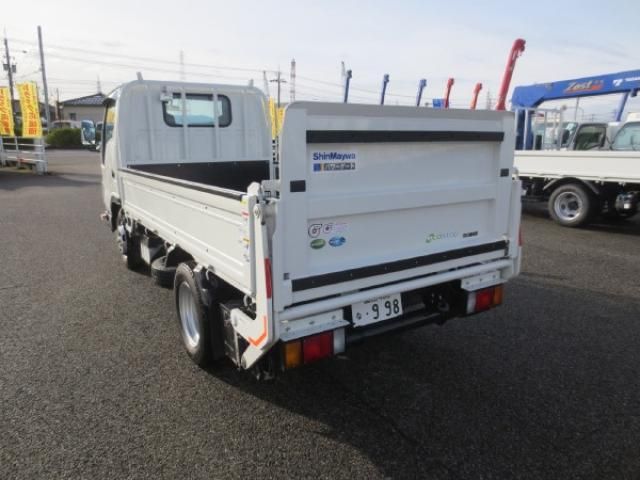 24067806