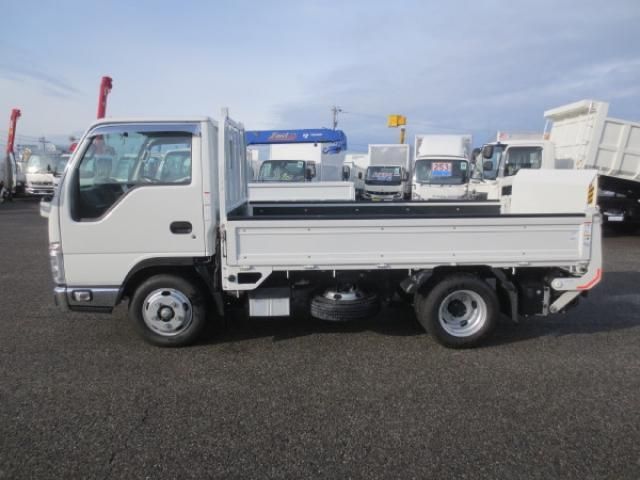 24067806