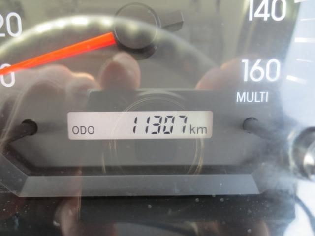 24067806