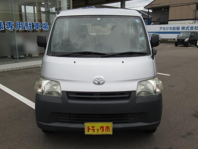 24067935