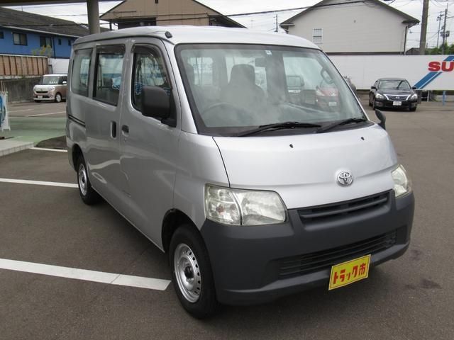 24067935