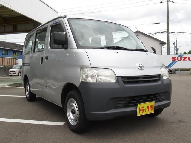 24067935