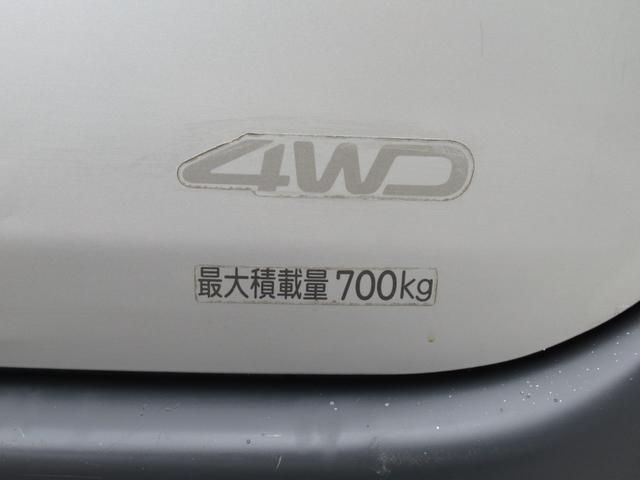 24067935