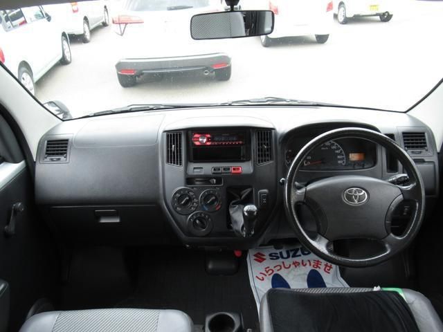 24067935